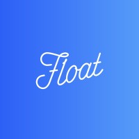 Float Financial logo
